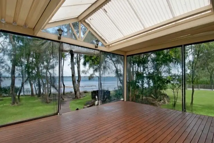 Third view of Homely house listing, 65 Malvina Parade, Lake Haven NSW 2263