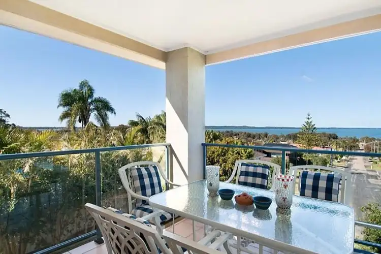 68 Georgina Avenue, Gorokan NSW 2263