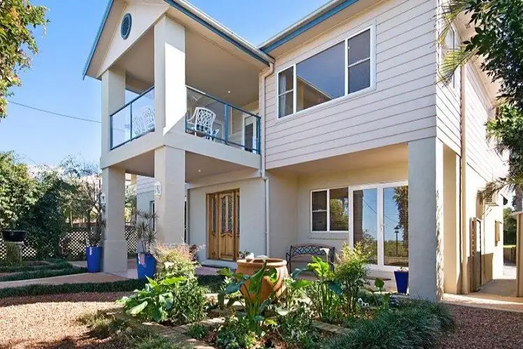 Third view of Homely house listing, 68 Georgina Avenue, Gorokan NSW 2263