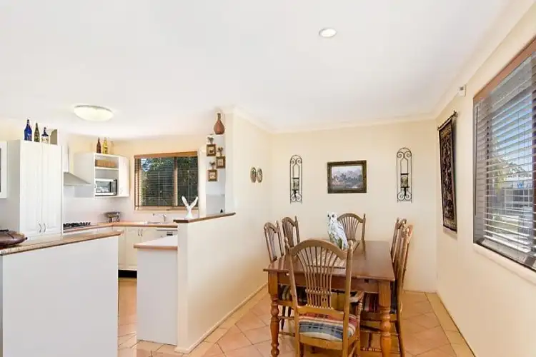 Fifth view of Homely house listing, 68 Georgina Avenue, Gorokan NSW 2263