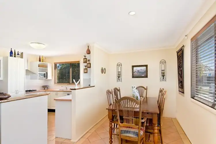 Sixth view of Homely house listing, 68 Georgina Avenue, Gorokan NSW 2263