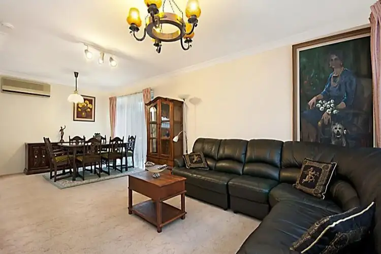 Second view of Homely semi-detached listing, 71 Christopher Crescent, Lake Haven NSW 2263