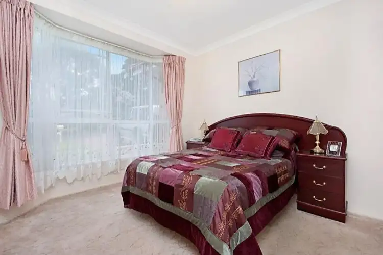 Fourth view of Homely semi-detached listing, 71 Christopher Crescent, Lake Haven NSW 2263