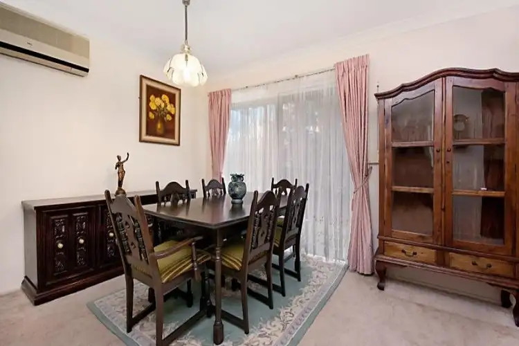 Fifth view of Homely semi-detached listing, 71 Christopher Crescent, Lake Haven NSW 2263