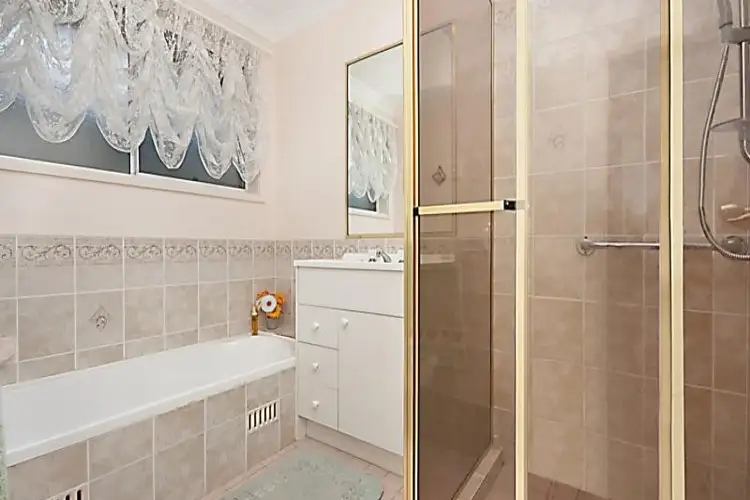 Sixth view of Homely semi-detached listing, 71 Christopher Crescent, Lake Haven NSW 2263