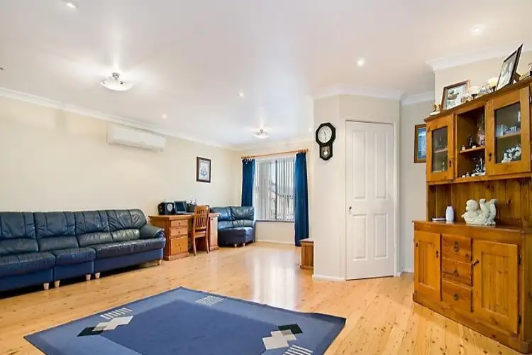 Second view of Homely house listing, 2A Dalnott Road, Gorokan NSW 2263