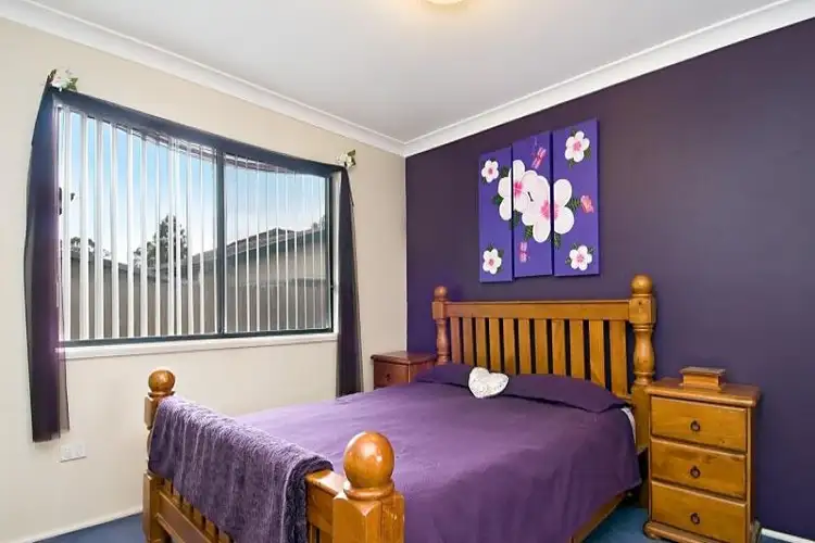 Fifth view of Homely house listing, 2A Dalnott Road, Gorokan NSW 2263