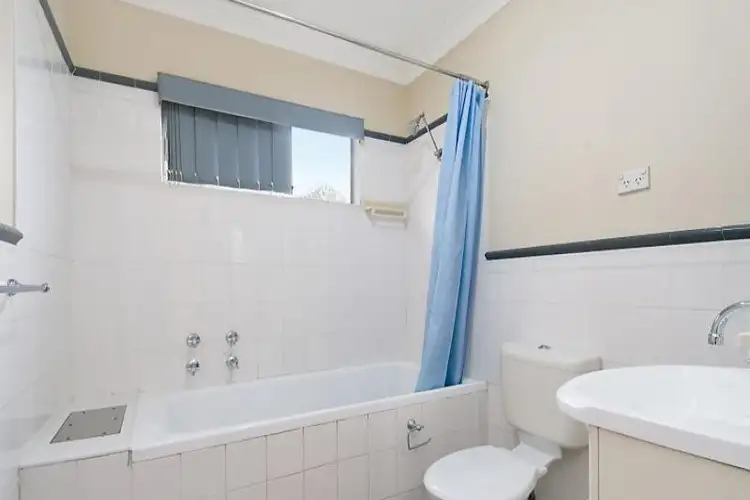 Sixth view of Homely house listing, 2A Dalnott Road, Gorokan NSW 2263