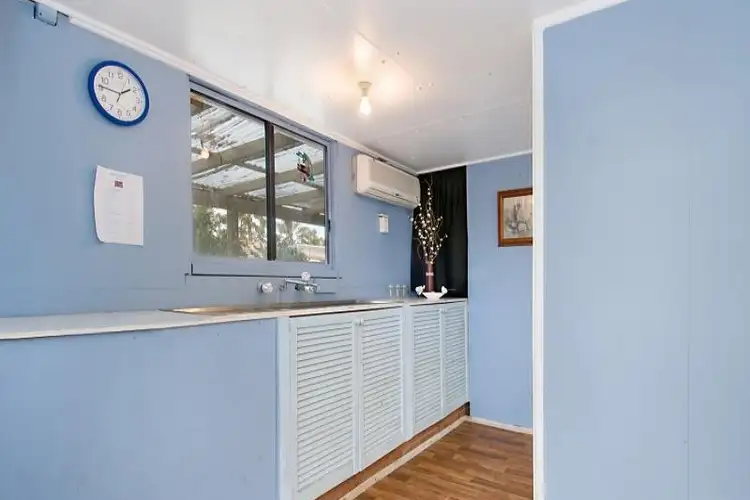 Seventh view of Homely house listing, 2A Dalnott Road, Gorokan NSW 2263