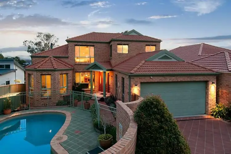 138 Diamond Head Drive, Budgewoi NSW 2262