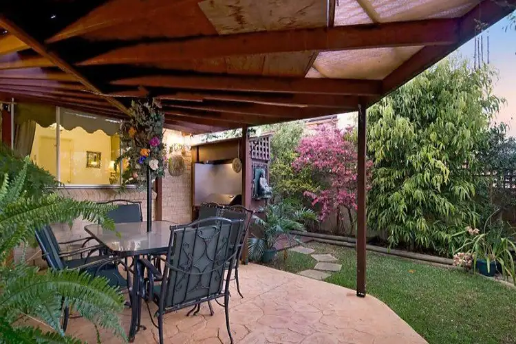 Third view of Homely house listing, 2 Coverdale Close, Lake Haven NSW 2263