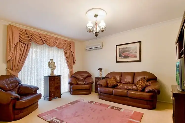 Fourth view of Homely house listing, 2 Coverdale Close, Lake Haven NSW 2263