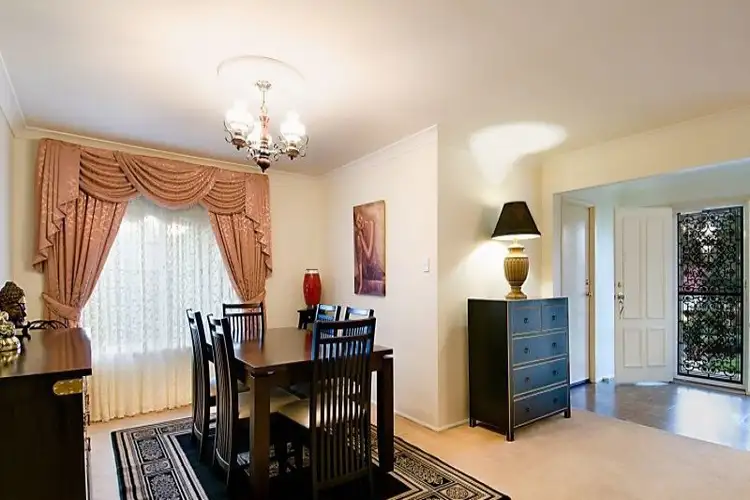 Fifth view of Homely house listing, 2 Coverdale Close, Lake Haven NSW 2263