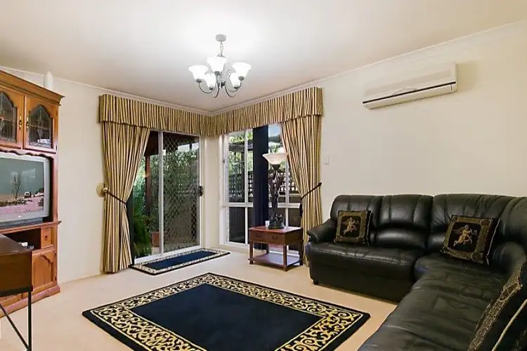 Sixth view of Homely house listing, 2 Coverdale Close, Lake Haven NSW 2263