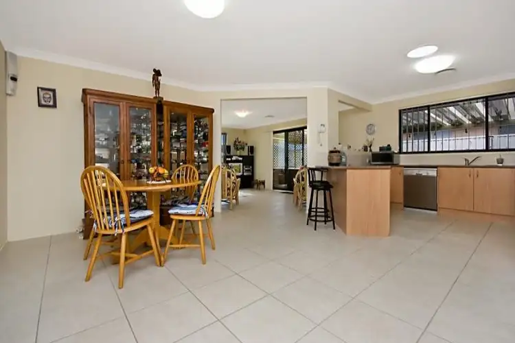 Fourth view of Homely house listing, 2 Fernlee Court, Woongarrah NSW 2259