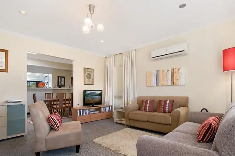 Second view of Homely house listing, 28 Goobarabah Avenue, Lake Haven NSW 2263