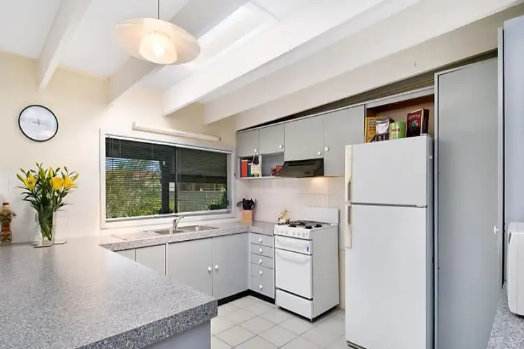 Third view of Homely house listing, 28 Goobarabah Avenue, Lake Haven NSW 2263