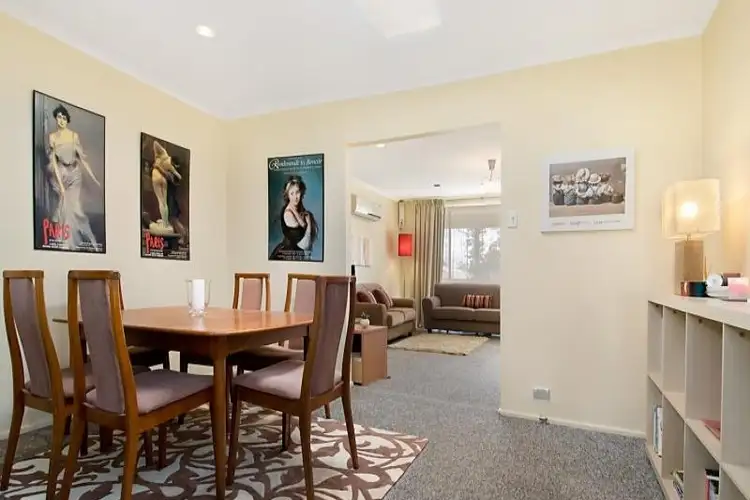 Fourth view of Homely house listing, 28 Goobarabah Avenue, Lake Haven NSW 2263