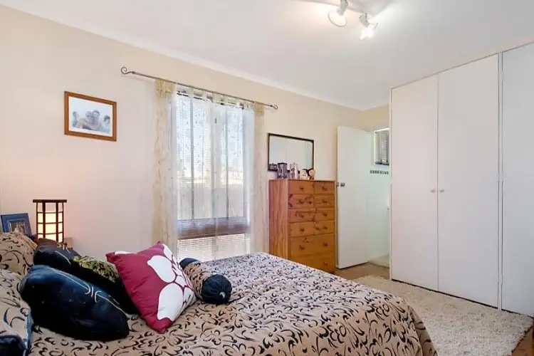 Fifth view of Homely house listing, 28 Goobarabah Avenue, Lake Haven NSW 2263