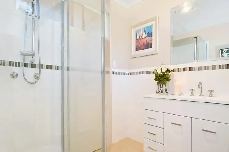 Sixth view of Homely house listing, 28 Goobarabah Avenue, Lake Haven NSW 2263