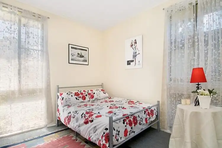Seventh view of Homely house listing, 28 Goobarabah Avenue, Lake Haven NSW 2263