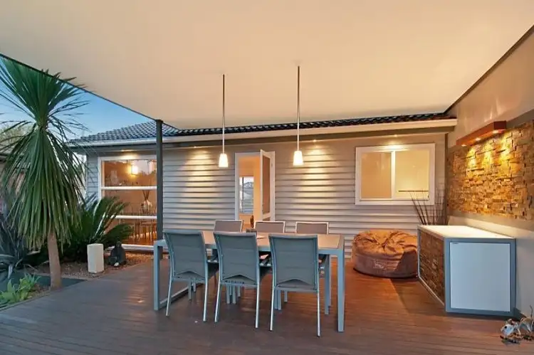 Fourth view of Homely house listing, 32 Seventh Avenue, Toukley NSW 2263