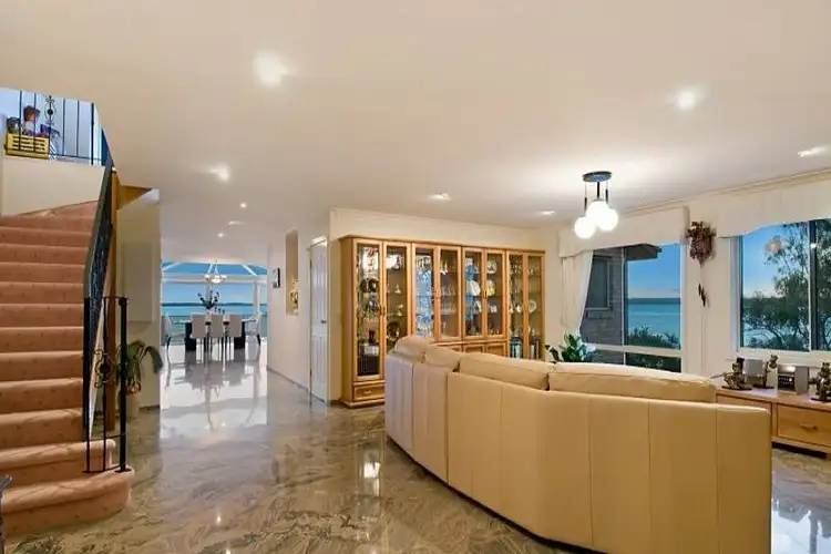 Second view of Homely house listing, 1 Arlunya Street, Gorokan NSW 2263
