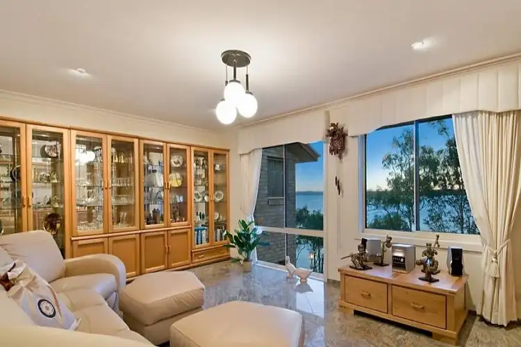 Third view of Homely house listing, 1 Arlunya Street, Gorokan NSW 2263
