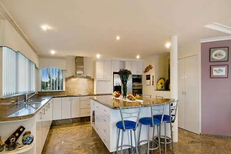 Fourth view of Homely house listing, 1 Arlunya Street, Gorokan NSW 2263