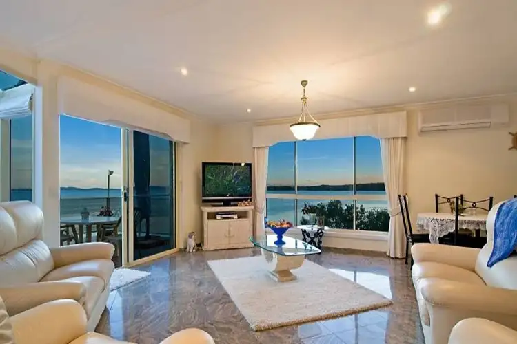 Fifth view of Homely house listing, 1 Arlunya Street, Gorokan NSW 2263