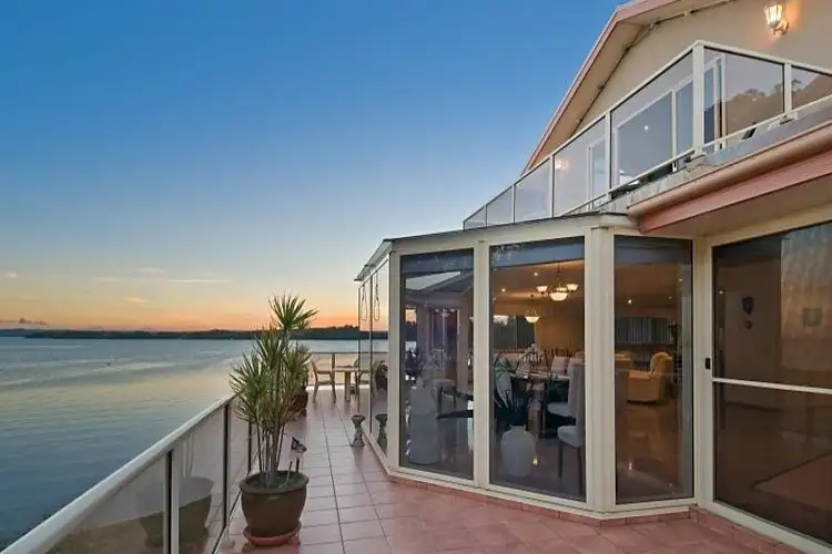Sixth view of Homely house listing, 1 Arlunya Street, Gorokan NSW 2263