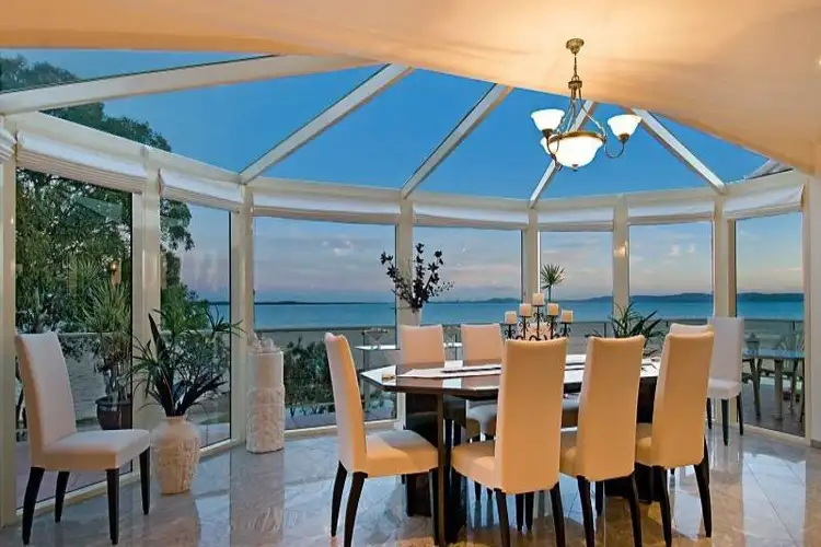 Seventh view of Homely house listing, 1 Arlunya Street, Gorokan NSW 2263