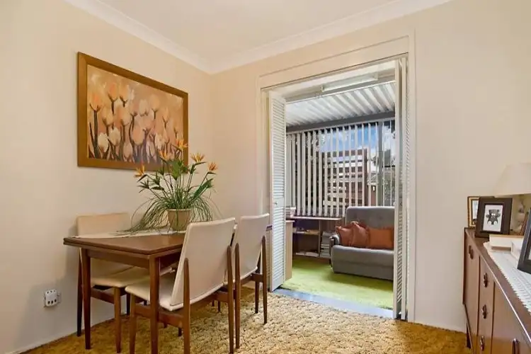 Fourth view of Homely house listing, 18 Goobarabah Avenue, Gorokan NSW 2263
