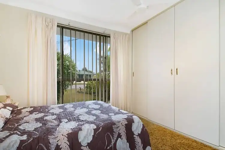 Fifth view of Homely house listing, 18 Goobarabah Avenue, Gorokan NSW 2263