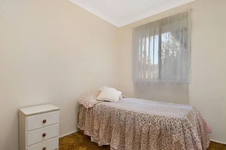 Sixth view of Homely house listing, 18 Goobarabah Avenue, Gorokan NSW 2263