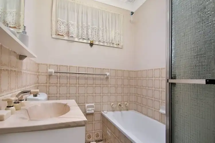 Seventh view of Homely house listing, 18 Goobarabah Avenue, Gorokan NSW 2263
