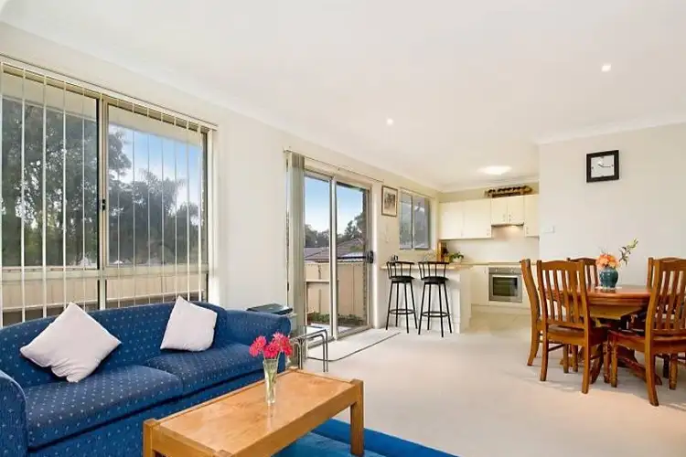 8A Danbury Avenue, Gorokan NSW 2263