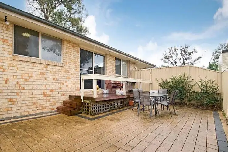 Second view of Homely house listing, 8A Danbury Avenue, Gorokan NSW 2263