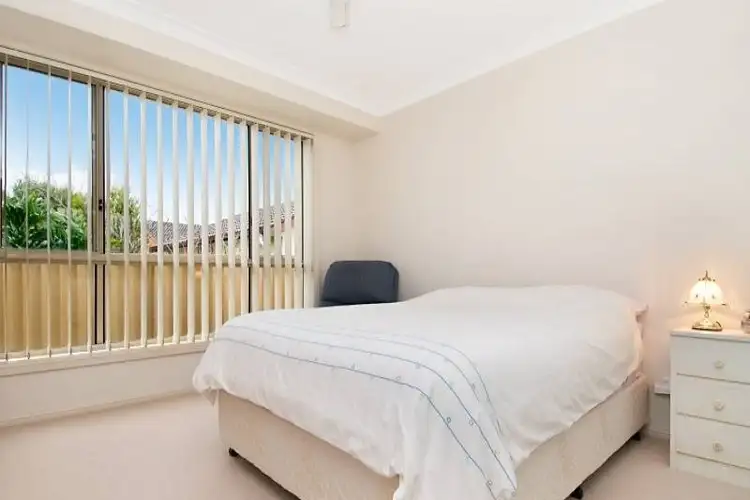 Fourth view of Homely house listing, 8A Danbury Avenue, Gorokan NSW 2263