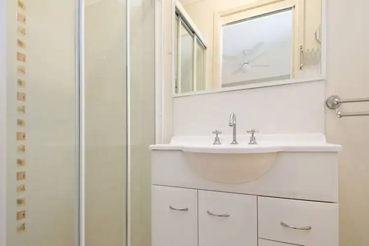 Fifth view of Homely house listing, 8A Danbury Avenue, Gorokan NSW 2263