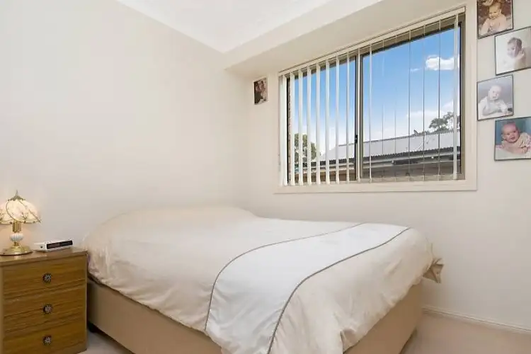 Sixth view of Homely house listing, 8A Danbury Avenue, Gorokan NSW 2263