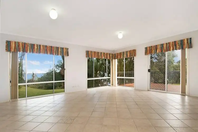 Second view of Homely house listing, 118 Anita Avenue, Lake Munmorah NSW 2259