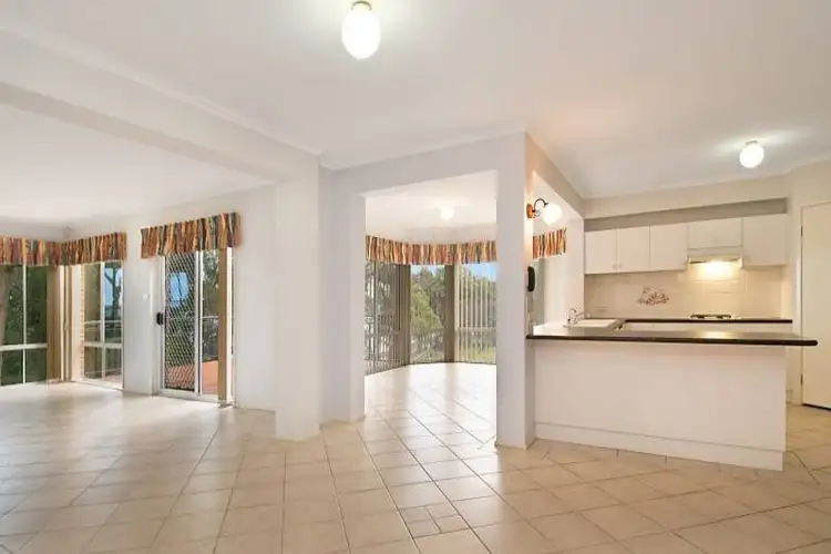 Third view of Homely house listing, 118 Anita Avenue, Lake Munmorah NSW 2259