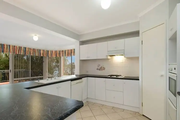 Fourth view of Homely house listing, 118 Anita Avenue, Lake Munmorah NSW 2259