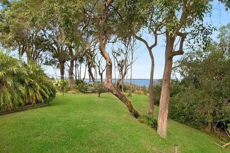 Sixth view of Homely house listing, 118 Anita Avenue, Lake Munmorah NSW 2259