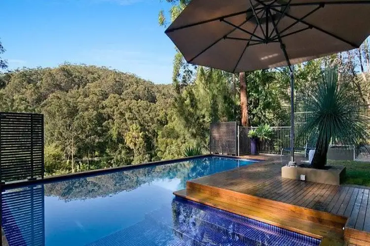 Main view of Homely house listing, 7 Valerie Close, Fountaindale NSW 2258