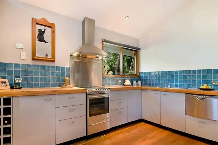 Fourth view of Homely house listing, 7 Valerie Close, Fountaindale NSW 2258