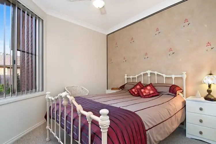 Third view of Homely villa listing, 1/96 Gorokan Drive, Lake Haven NSW 2263