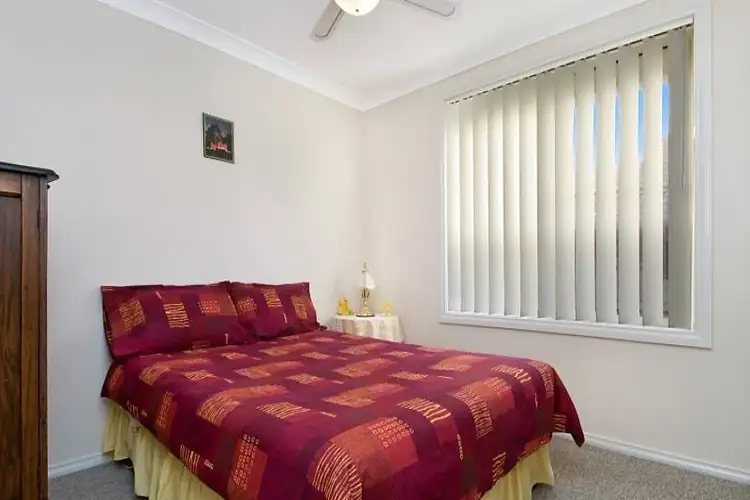 Fourth view of Homely villa listing, 1/96 Gorokan Drive, Lake Haven NSW 2263