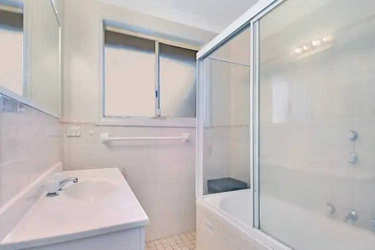 Fifth view of Homely villa listing, 1/96 Gorokan Drive, Lake Haven NSW 2263